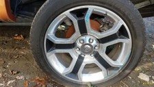 Wheel 22x9 harley for sale  Fredericksburg
