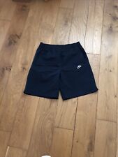 Nike sporthose kurz gebraucht kaufen  Seesen