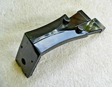 Ibanez guitar bridge for sale  Glendora
