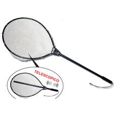 Guadino rete silicone usato Guadino rete silicone usato  Amelia