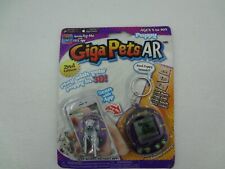 Giga pets puppy for sale  Menomonee Falls