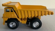 mini mulden gebraucht kaufen mini mulden gebraucht kaufen Amberg