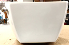 Kohler 4645 wellworh for sale  Springhill
