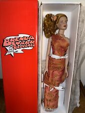 Tonner fashion doll for sale  Denver