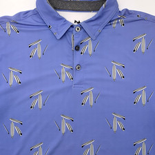 Anderson ord men for sale  Lompoc