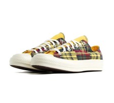 Converse star men for sale  Hoschton