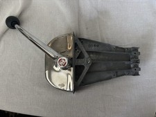 Morse marine engine for sale  Chester