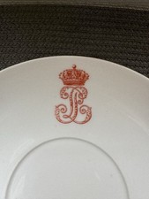bonnetiere style louis xiii d'occasion bonnetiere style louis xiii d'occasion Saint-Marcel