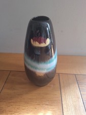 Vintage 1960s west for sale  WINCHESTER