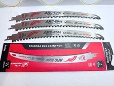 Ezarc japanese teeth for sale  San Diego