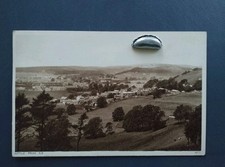 Postcard settle for sale  WETHERBY