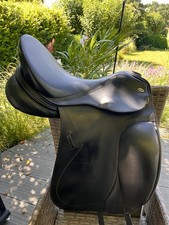 spanischer sattel lederbaum gebraucht kaufen spanischer sattel lederbaum gebraucht kaufen Chieming