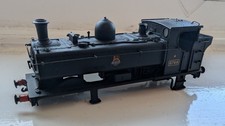Gauge 57xx class for sale  BLACKBURN