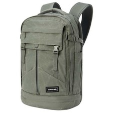 Dakine sac verge d'occasion  Cancale