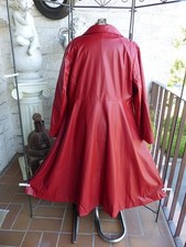 5550 faux leder gebraucht kaufen  Arnsberg