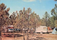 PORTUGAL MONTE GORDO comprar usado PORTUGAL MONTE GORDO comprar usado  Enviando para Brazil