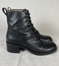 madewell biker boot for sale madewell biker boot for sale Spokane