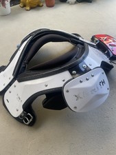 Xenith element hybrid for sale  Anaheim