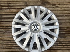 Genuine volkswagen caddy for sale  NORTHAMPTON