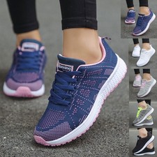 Scarpe donna sneakers usato  Vico Equense