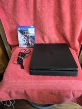Sony cuh 2215b for sale  Baldwin