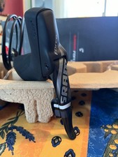 Sram force flat for sale  Los Gatos