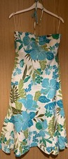 Zara medium size for sale  NEWARK