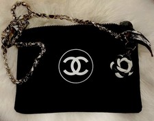 Chanel gwp converted for sale  Addison
