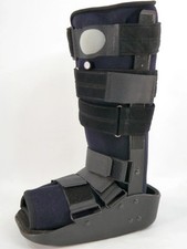 Maxtrax ankle brace for sale  Huntsburg