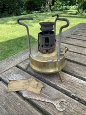 Vintage used svea for sale  SUTTON COLDFIELD