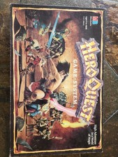 Milton bradley hero for sale  Hazel Crest