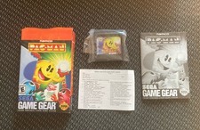 Sega game gear for sale  ST. IVES