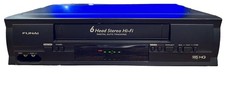 d vhs gebraucht kaufen d vhs gebraucht kaufen Essen
