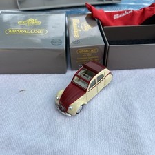Norev tekno dinky d'occasion  Expédié en Belgium