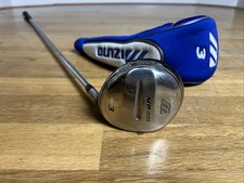 Mizuno mp001 degree for sale Mizuno mp001 degree for sale  SMETHWICK