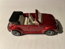 Siku 1077 käfer gebraucht kaufen Siku 1077 käfer gebraucht kaufen  Isernhagen