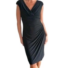 Lauren ralph lauren for sale  Riverside