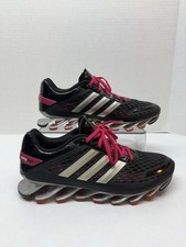 Adidas springblade sprint for sale  Johnson City