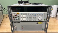 Fluke 5700a calibrator for sale  North Charleston