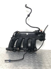 Ansaugkrümmer ansaugbrücke m gebraucht kaufen  Deutschland