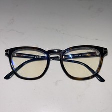 Tom ford 5890 for sale  RADLETT