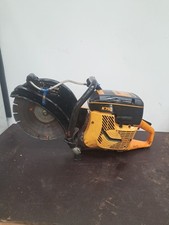 Partner k750 disk for sale  EXETER