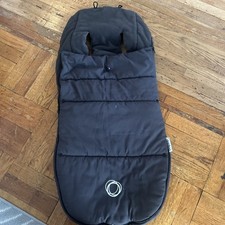 bugaboo footmuff for sale bugaboo footmuff for sale Brooklyn