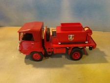 Camion 4x4 simca d'occasion  Mouriès