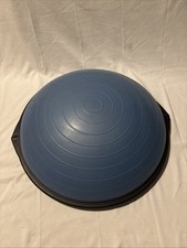 Bosu ball pro d'occasion  Expédié en Belgium