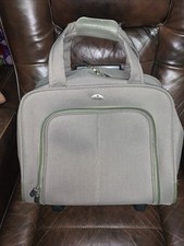 samsonite rolling carry for sale samsonite rolling carry for sale Hampstead