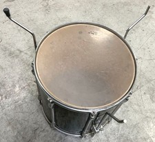 pearl export drums for sale pearl export drums for sale San Jose