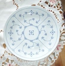 Platzteller 30cm kahla gebraucht kaufen Platzteller 30cm kahla gebraucht kaufen  Schwerte