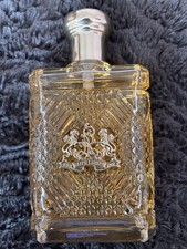 parure lit ralph lauren d'occasion parure lit ralph lauren d'occasion  Montreuil
