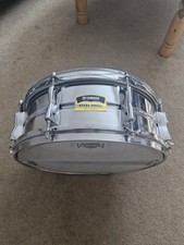 Yamaha steel 5.5 for sale  KETTERING